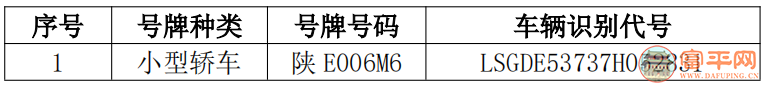 160442w5dgzdpdmr776okz.png