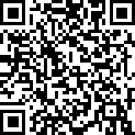 162124yawd9t40kc0mkmuk.png