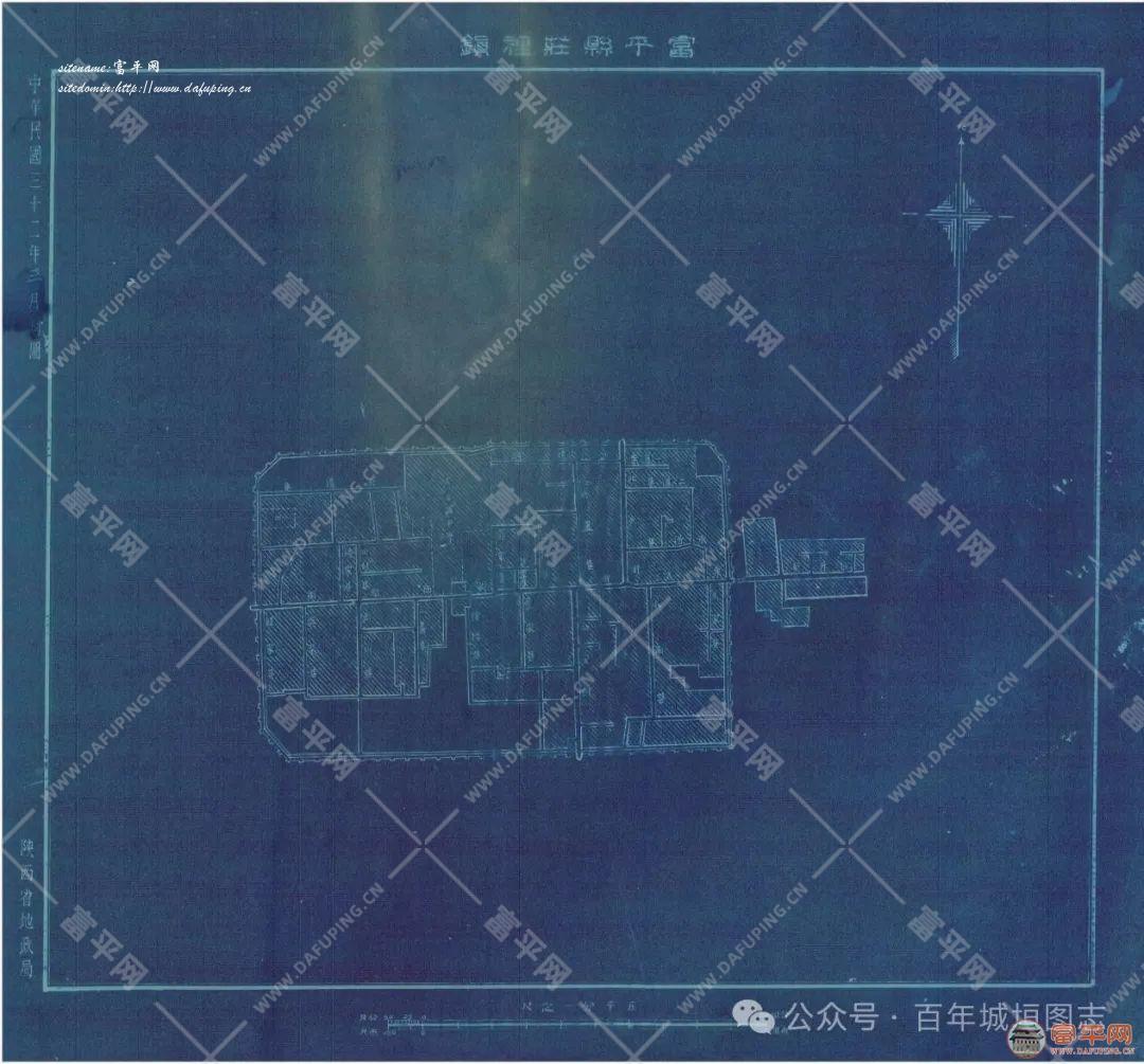 163719qazpa60fdp2gk6sh.jpeg