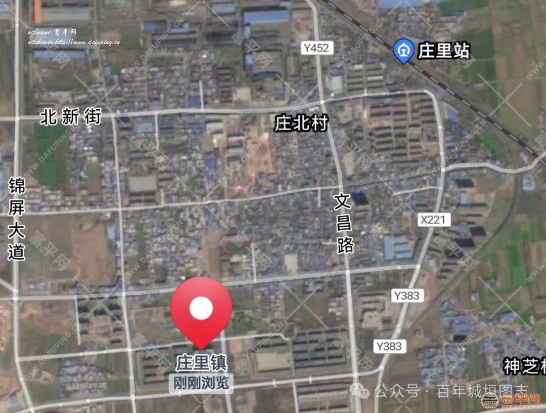163720zc6xu8ioxogir8mc.jpeg