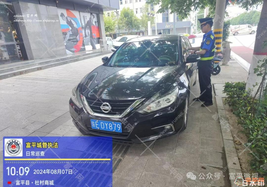 164826nut550pu037wksjj.png
