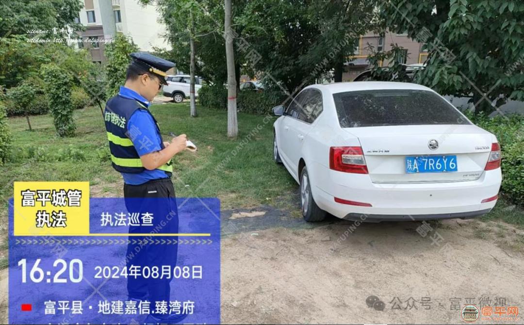 164830c50juunl900renkz.png