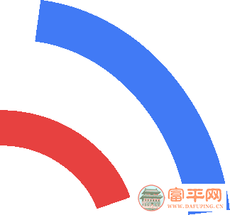 175110nyqjj7qjgkup7xh7.png