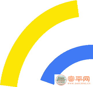 175110y1qgqgf2tc1meoqq.png