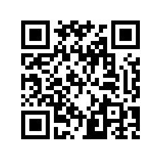 175111s3p935788m6ffxop.png