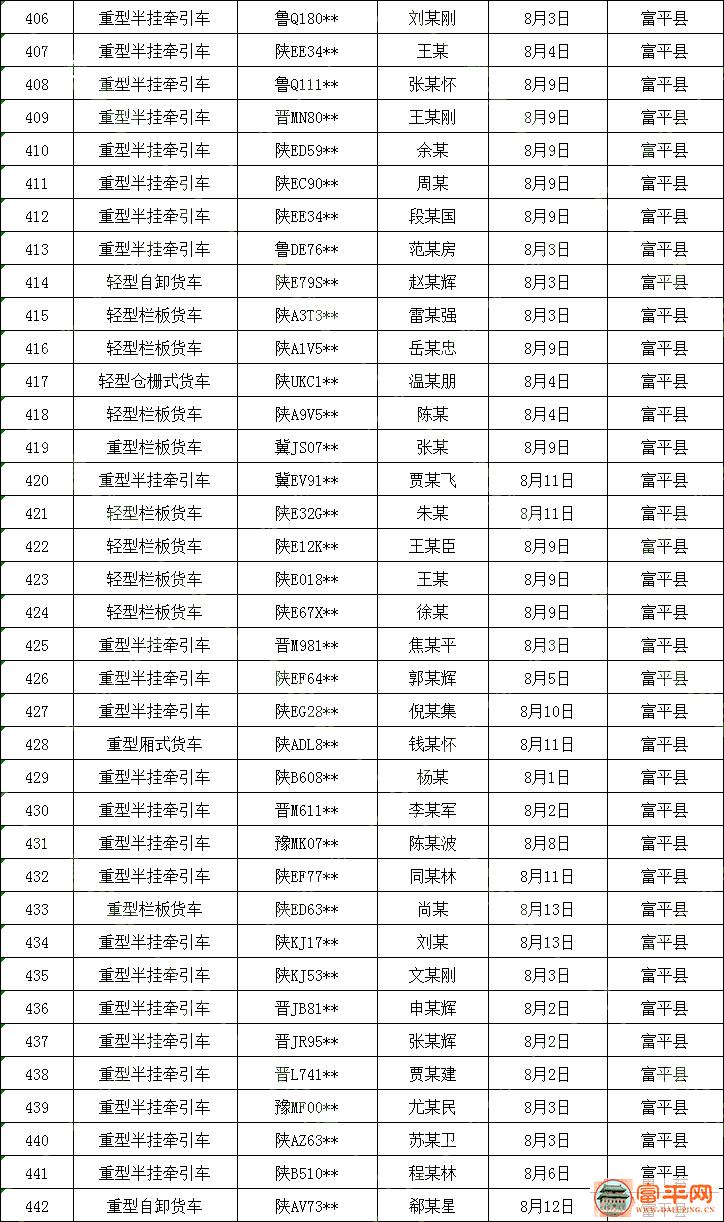 180745t5n35z635v6g26kk.png