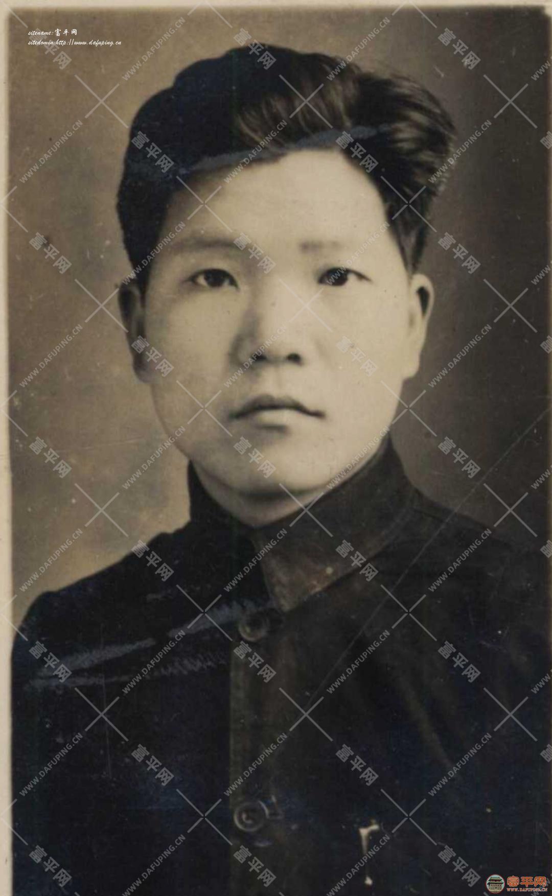 091842ygmahu45gtw5att2.png