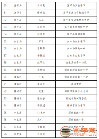 085024zzaalr417gqxl4uq.png