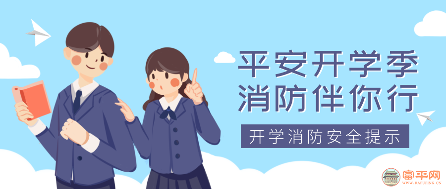 110225fcdicncnnzc8nc7t.png