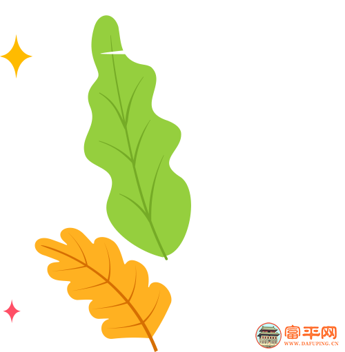 110302azs1u4f4zceeuc38.png