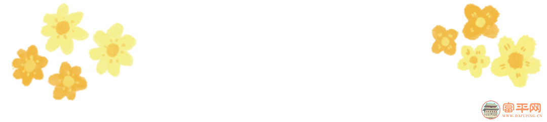 111201xdbxtz7xxe3a1d13.png