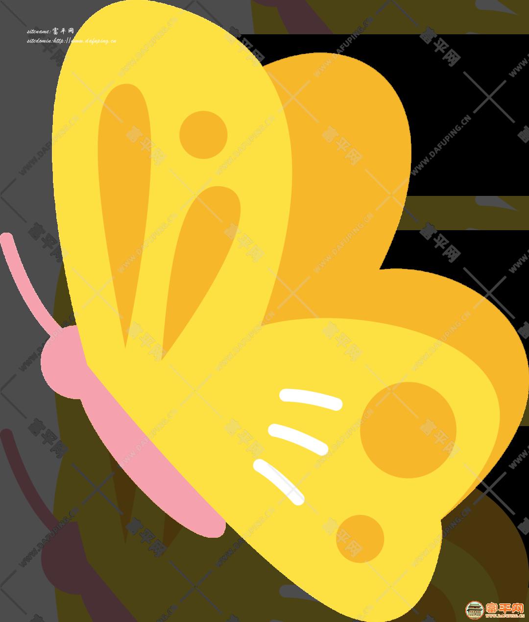 111202bd95www9w3p8e98a.png