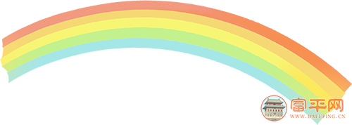 111202jn6kcs9kkb46s3r9.png