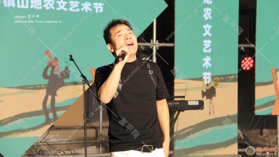 111212iyk60gksywdxjd5y.png