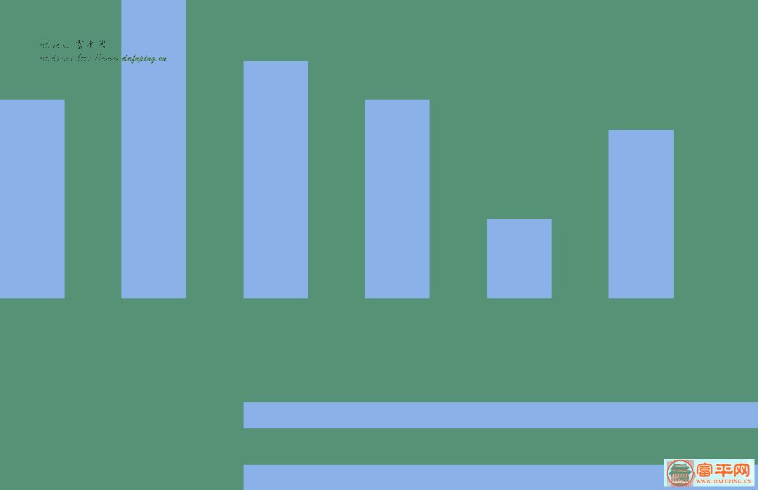 112512iox6226xpc3tae9a.png
