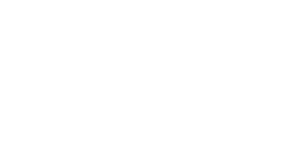 113045id6941l7kd9kfznn.gif