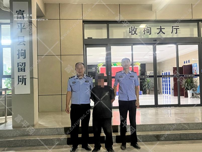 微信截图_20240902204527.jpg