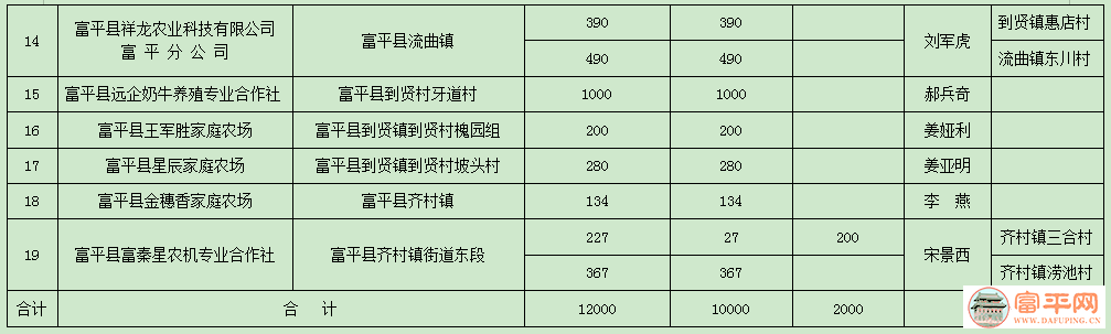 211140iyv7x5xo6vy4zkpy.png