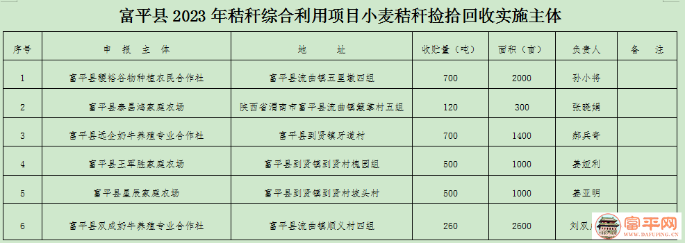 211140mwmc7cclyllz7jwl.png