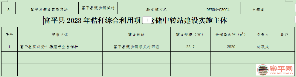211140reofcbzpwuo2aj22.png