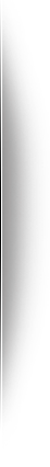 200706rgl9p70037ms3znp.png