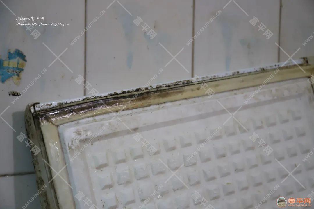 200707vfgw22d30cfv64g2.jpeg