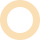 192128mvbgsxahghjv7lst.png