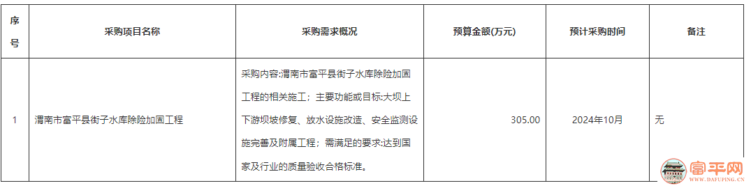 193146a0444j60vcboje4j.png