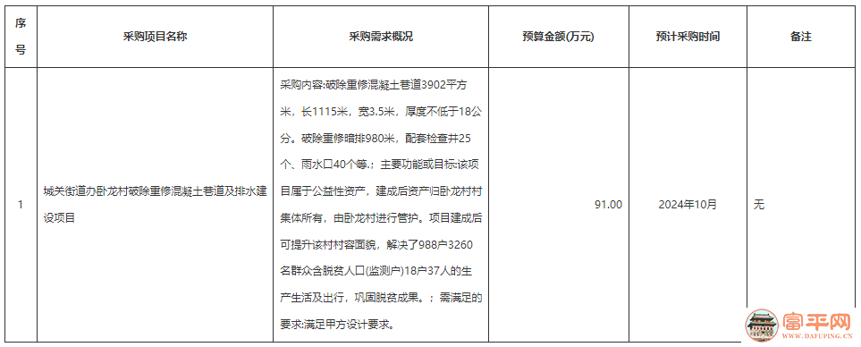 193146mjgygk0y7qq72j78.png