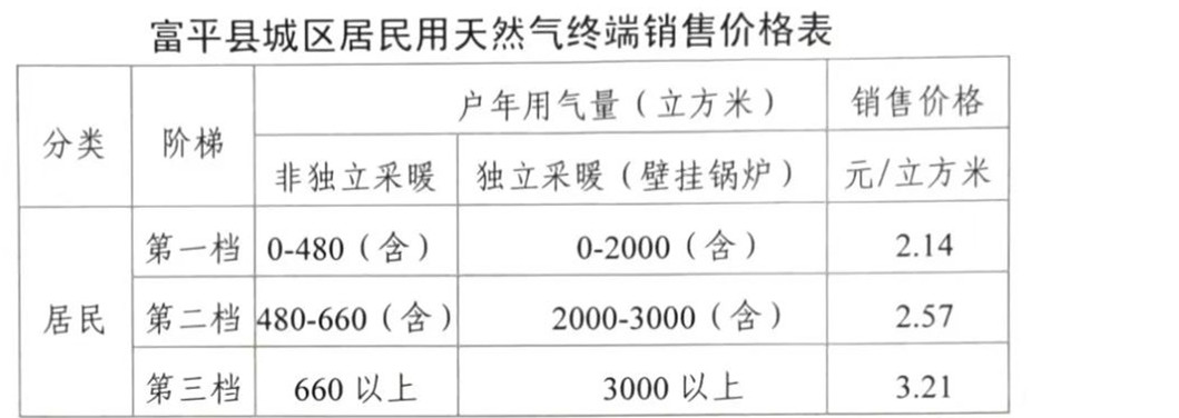 微信图片_20240912203442.jpg