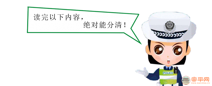 103015jo8xo0rdnxntrknc.png