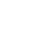 103016j01tvkf1mzxxqrai.png