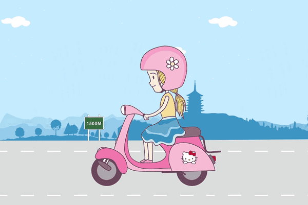 103016p25b24mheohubuuo.gif
