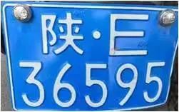 103016suoy44uu49uotjp4.jpeg