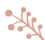 204009sk1e9kapvapz93x2.png