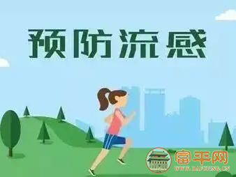 204011si777t5zdlst0oei.png
