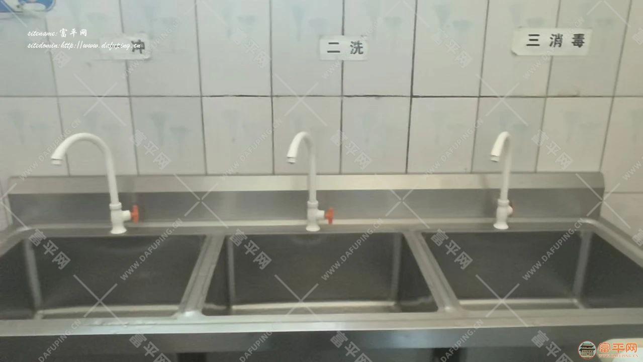 205321r59iizyo969c6toc.jpeg
