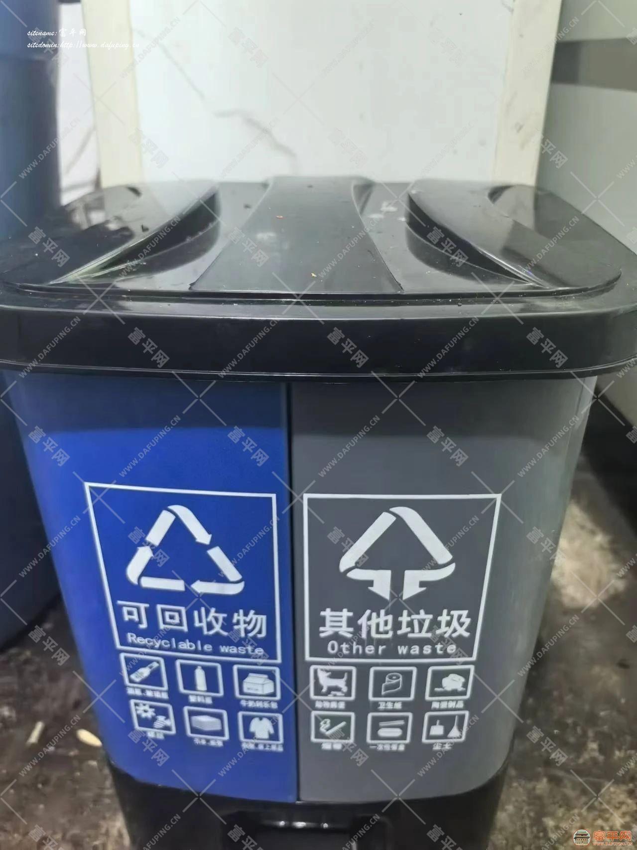 205322rkskozepogzqncgw.jpeg