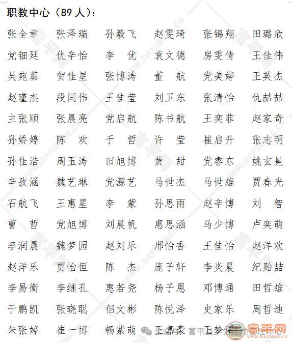 211208c1rgr5rfklrkzk45.png