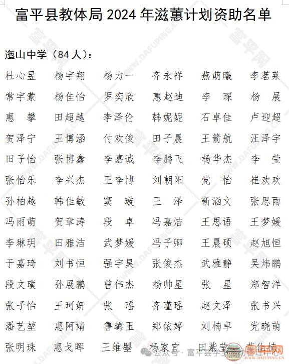211208lpfq5lzparh1rrml.png