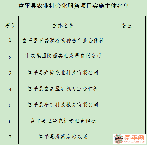 195401ig3kz9g33zs3a44x.png