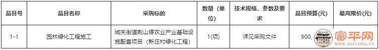 205712njck59peu3pnubc3.png