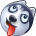105724b8bkip31vg8bgqpi.png