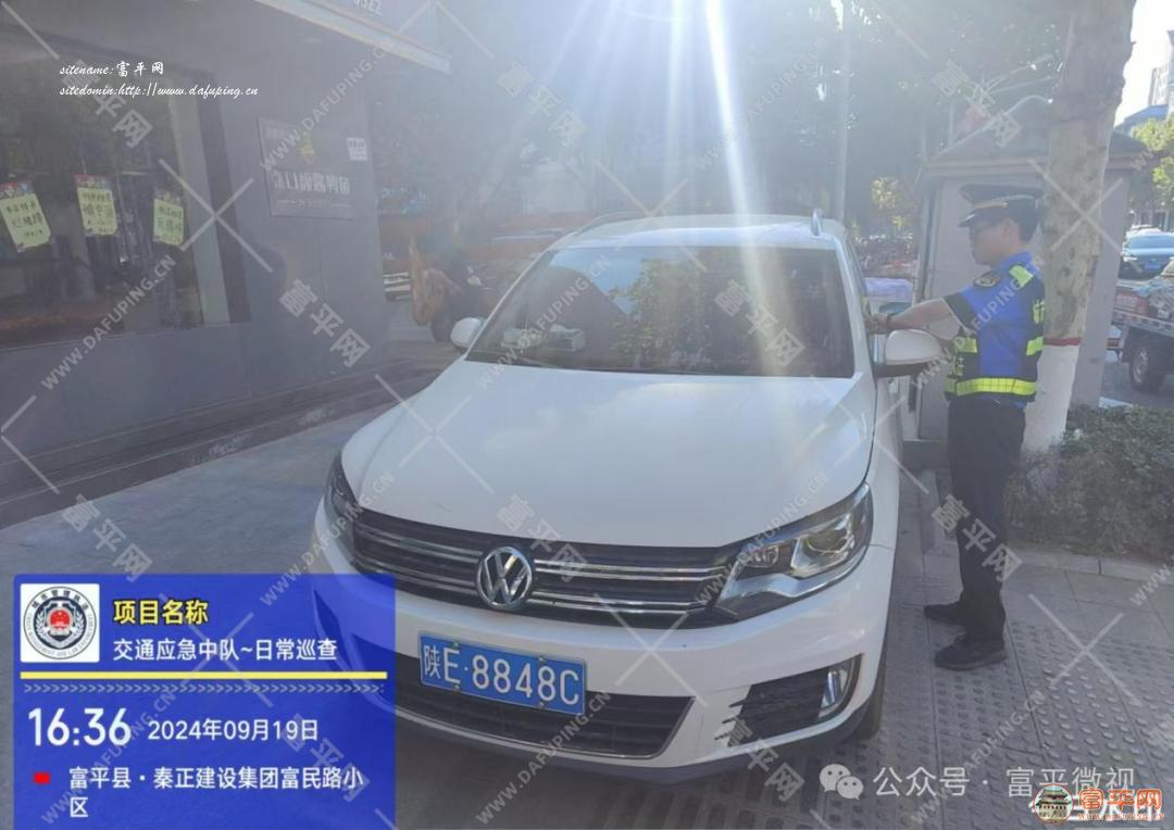 191505uwenpb1f5pap9bkb.png