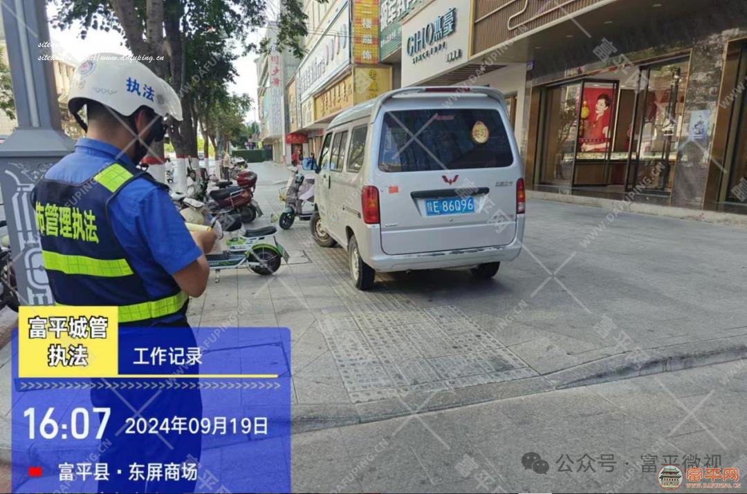 191508gyeulc89pde1bc8c.png