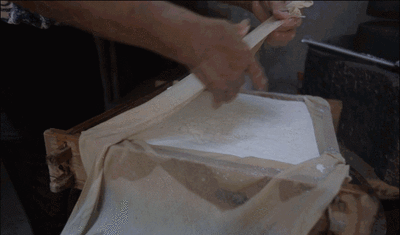 192419blkr8xxr9r57yhkg.gif