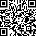 211154aojtnsjn4ffzefj8.png