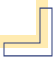 211428h0jallfx2l62t0a5.png