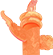 212533aha52d9z27z86ax7.png