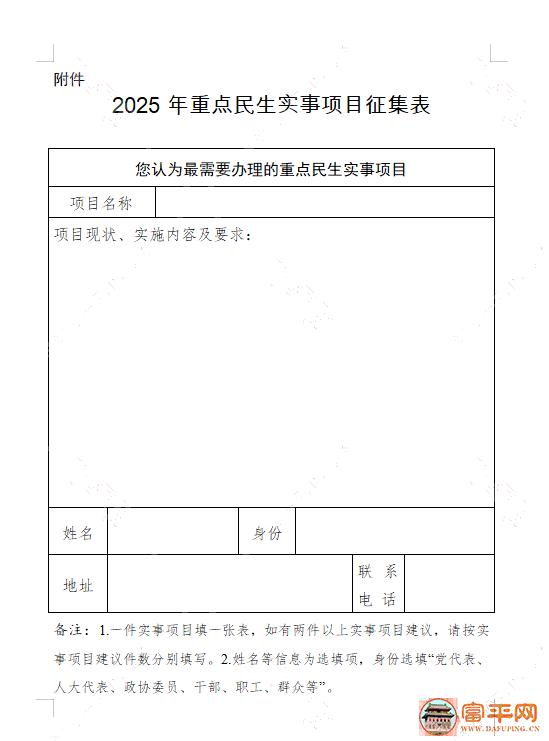 210604vmlsqqlnvwmvwqqw.png